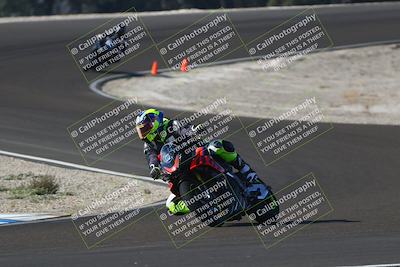 media/Nov-01-2025-TrackDaz (Sat) [[2b4d5192bc]]/B Group/1020am (Turn 3)/